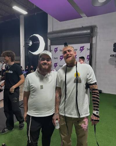 GriessSam's tweet photo. @solarfren69420 ANOTHER FUCKING KlKE 

WAKE UP https://t.co/5xaHW9HJ8a