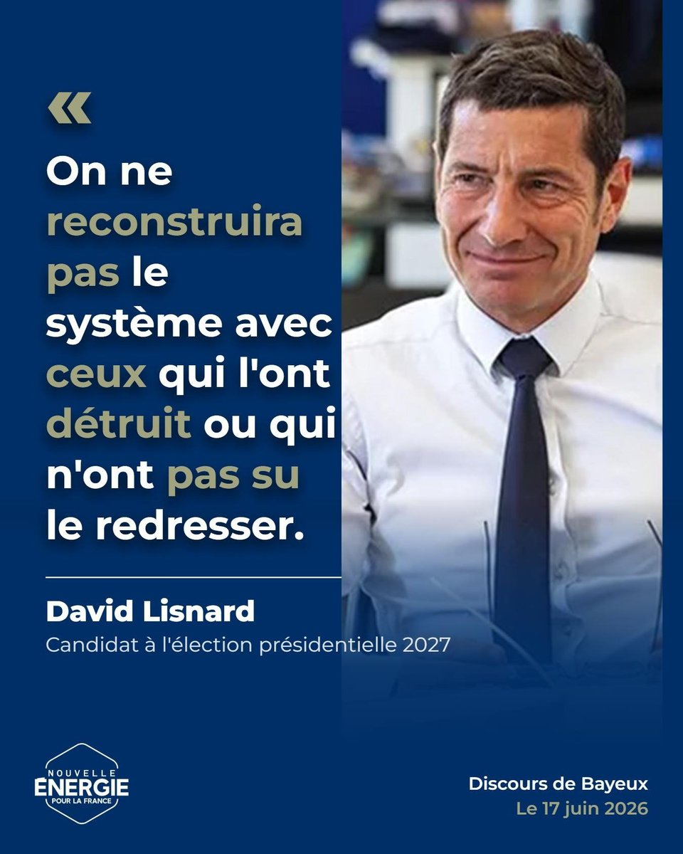 jpeg78's tweet photo. @C_MORANCAIS Votre message est totalement incohérent avec votre ralliement à @EPhilippe_LH.

A part viser Matignon poste pour lequel @GDarmanin a la préférence, vous semblez oublier que l'ex premier ministre a conduit une politique à l'opposée de vos convictions.

#Polpol https://t.co/cxvLwemW9f