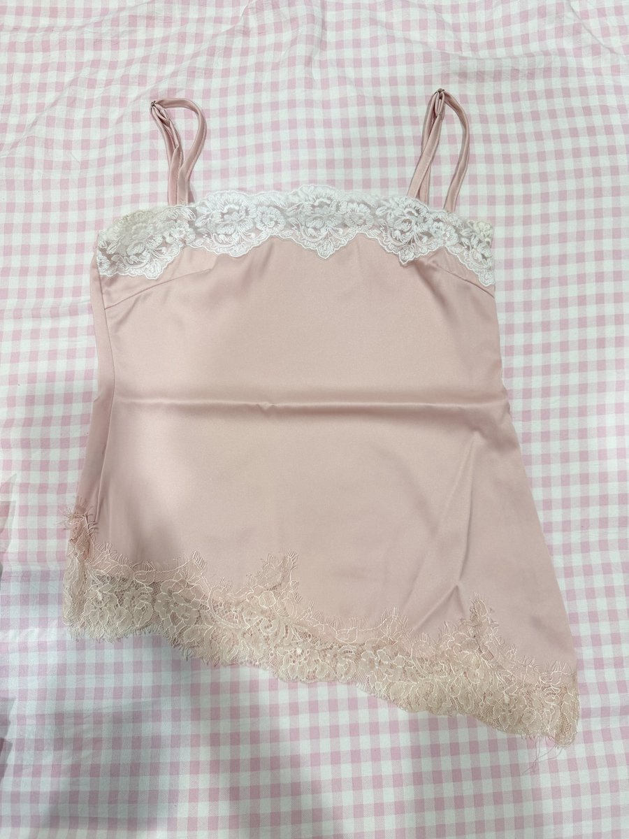 berywear's tweet photo. ส่งต่อ #swana 140 รวมส่ง🛍️🛒 Shop490.- 

#ส่งต่อเสื้อผ้า #ส่งต่อเสื้อผ้ามือสอง https://t.co/9RMLYxHdRU
