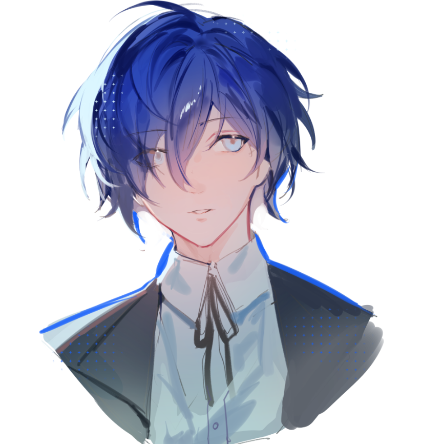 tomodurien's tweet photo. persona 3 reload from hit game disturbing the peace

#p3r https://t.co/0mQguRARM6
