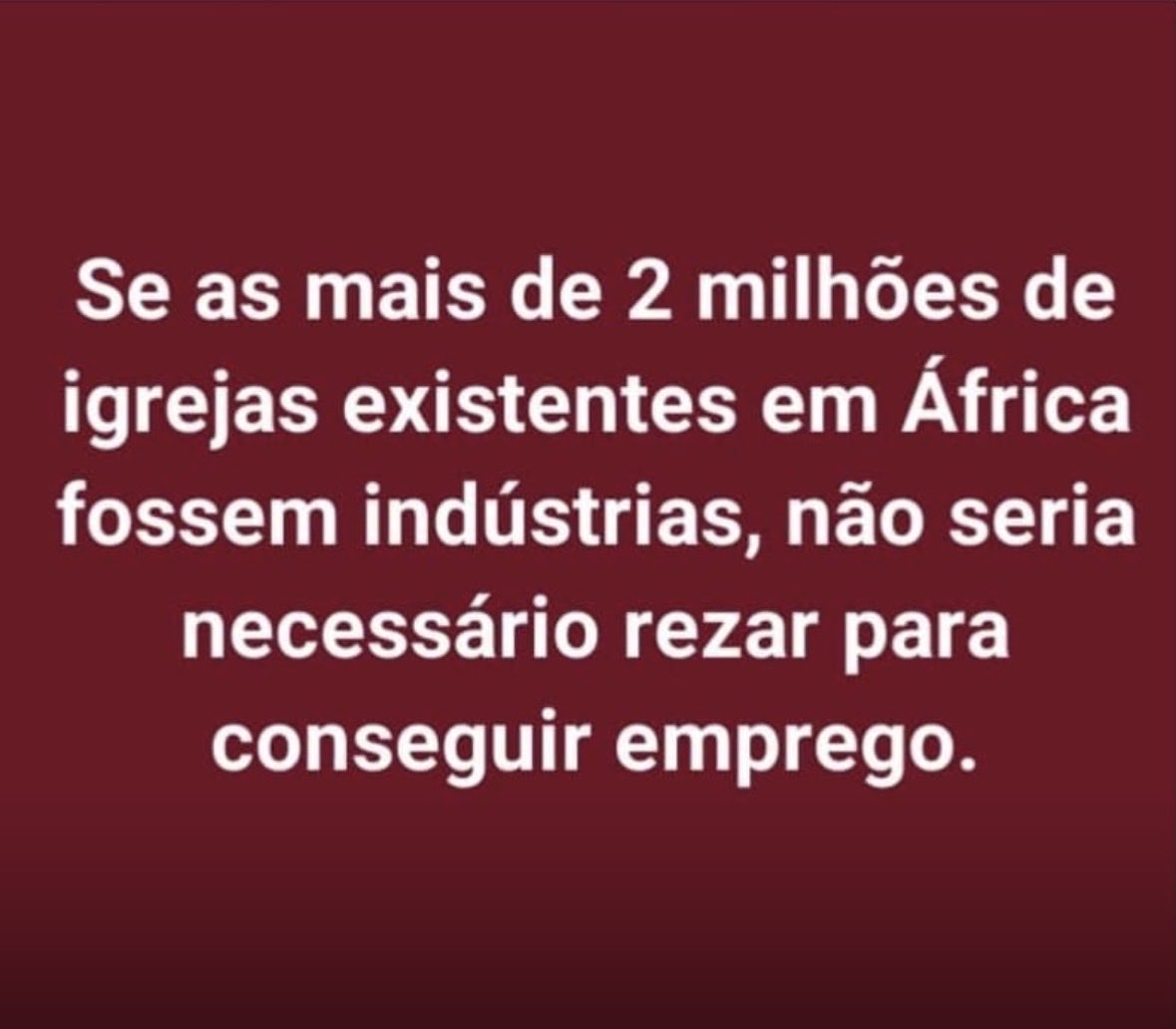patriqdoe's tweet photo. https://t.co/MWQrCIgco7