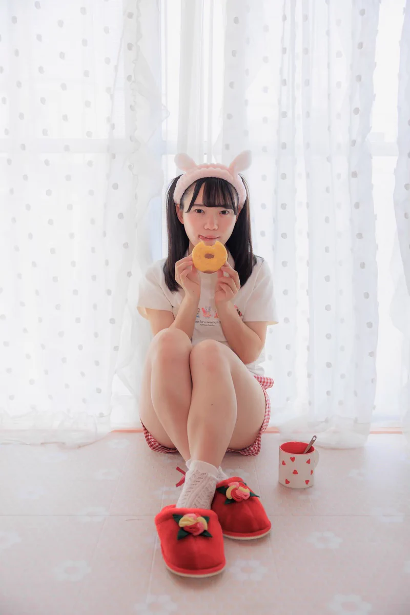 もこ on X: 