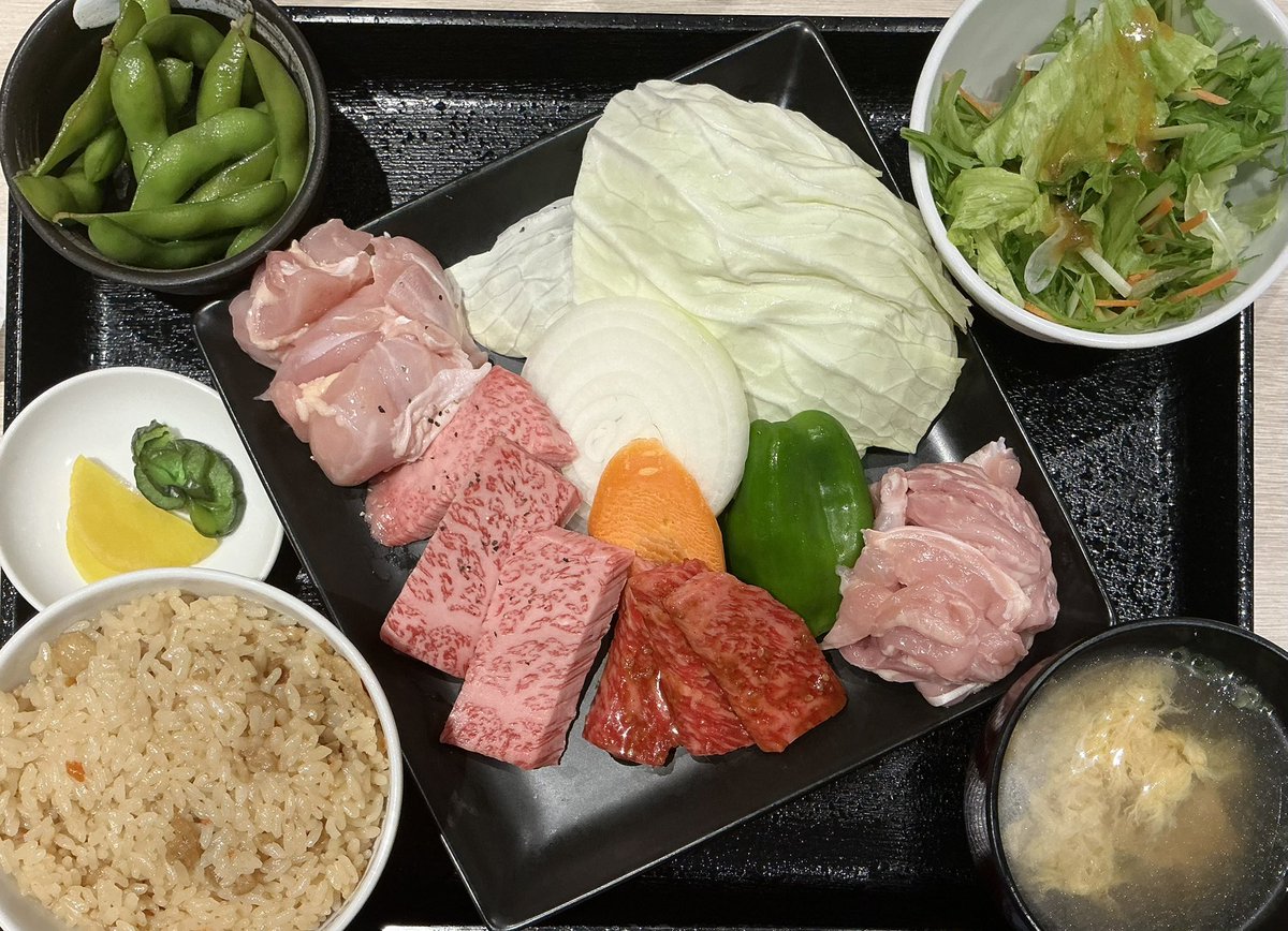 Berta_'s tweet photo. 九州食い倒れの旅 https://t.co/diIKzkSjkK