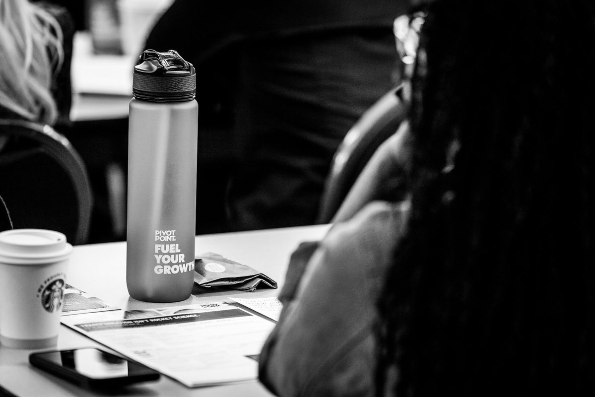 PivotPointIntl's tweet photo. LABX LIVE 2026 Snapshots: Part 4 💙💜 #PhotoDump #FuelYourGrowth #LABXLIVE #PivotPoint #LearnForward https://t.co/TGAlFZWouS