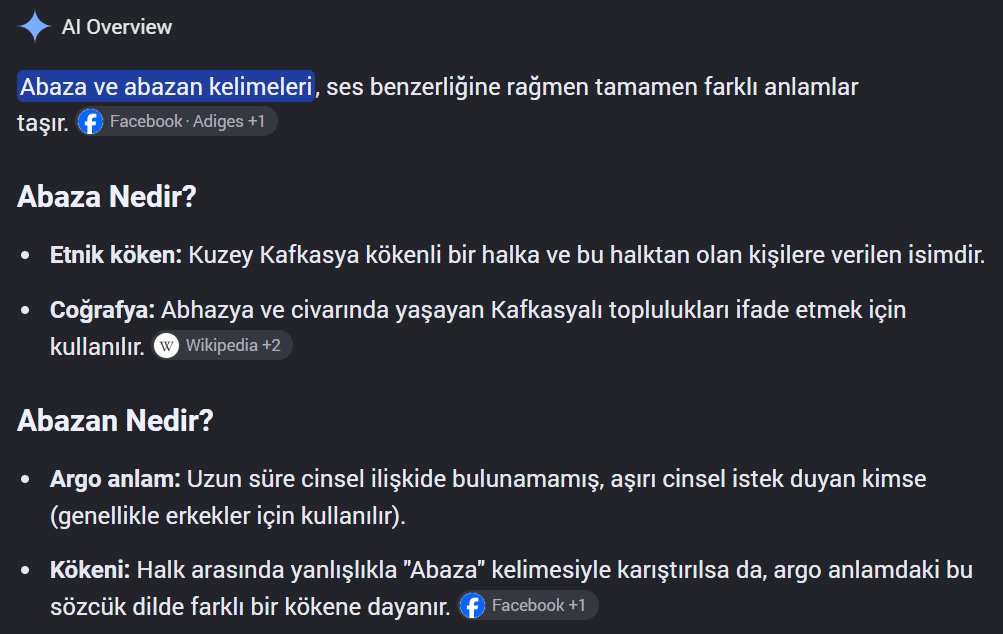 onurasba's tweet photo. @furkannaifadam Kral, paylaşımlarının bağımlısı olduk mükemmel drama akıyor ama müsaadenle bir konuda not düşeyim; https://t.co/3a0uPe4TwT