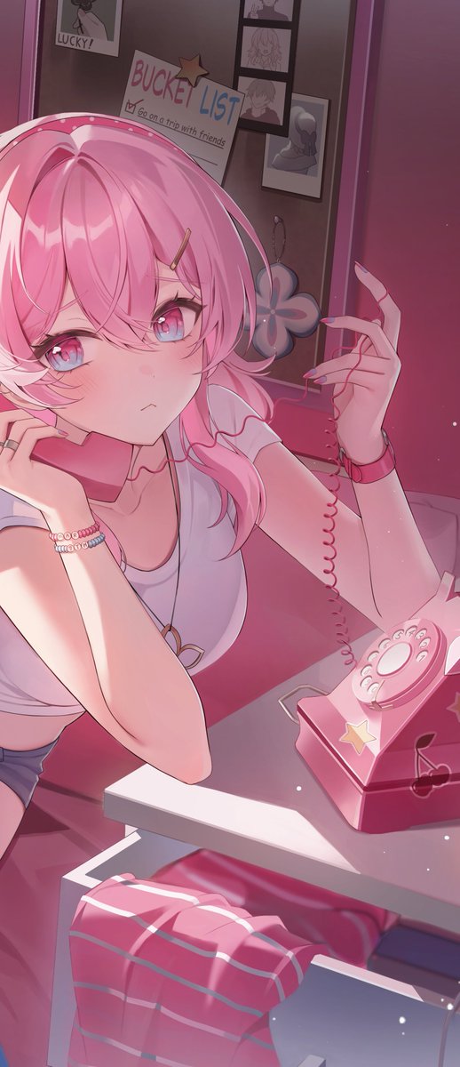 Momyong_'s tweet photo. #HonkaiStarRail https://t.co/LLCd0X03sY