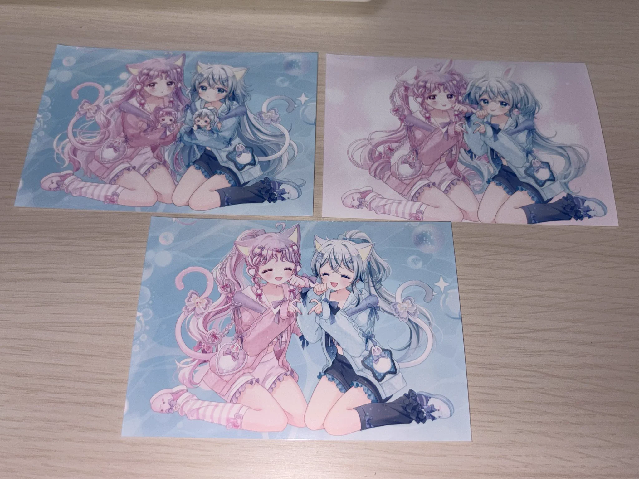まぼろしあいめ💝🎗🩰 on X: 