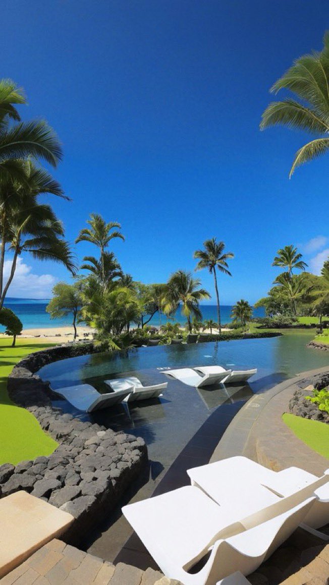 viewsoff's tweet photo. Hawaii https://t.co/86FOvc0WsK