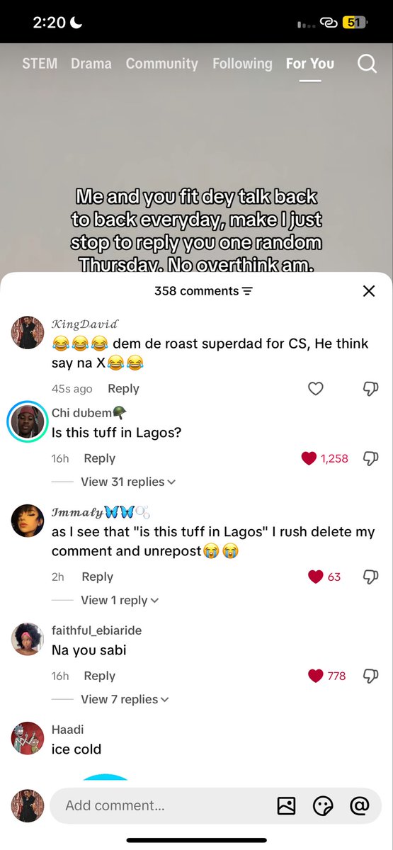 EliteKingdave's tweet photo. 😂😂😂@_VALKlNG https://t.co/2JvxkSMkAR