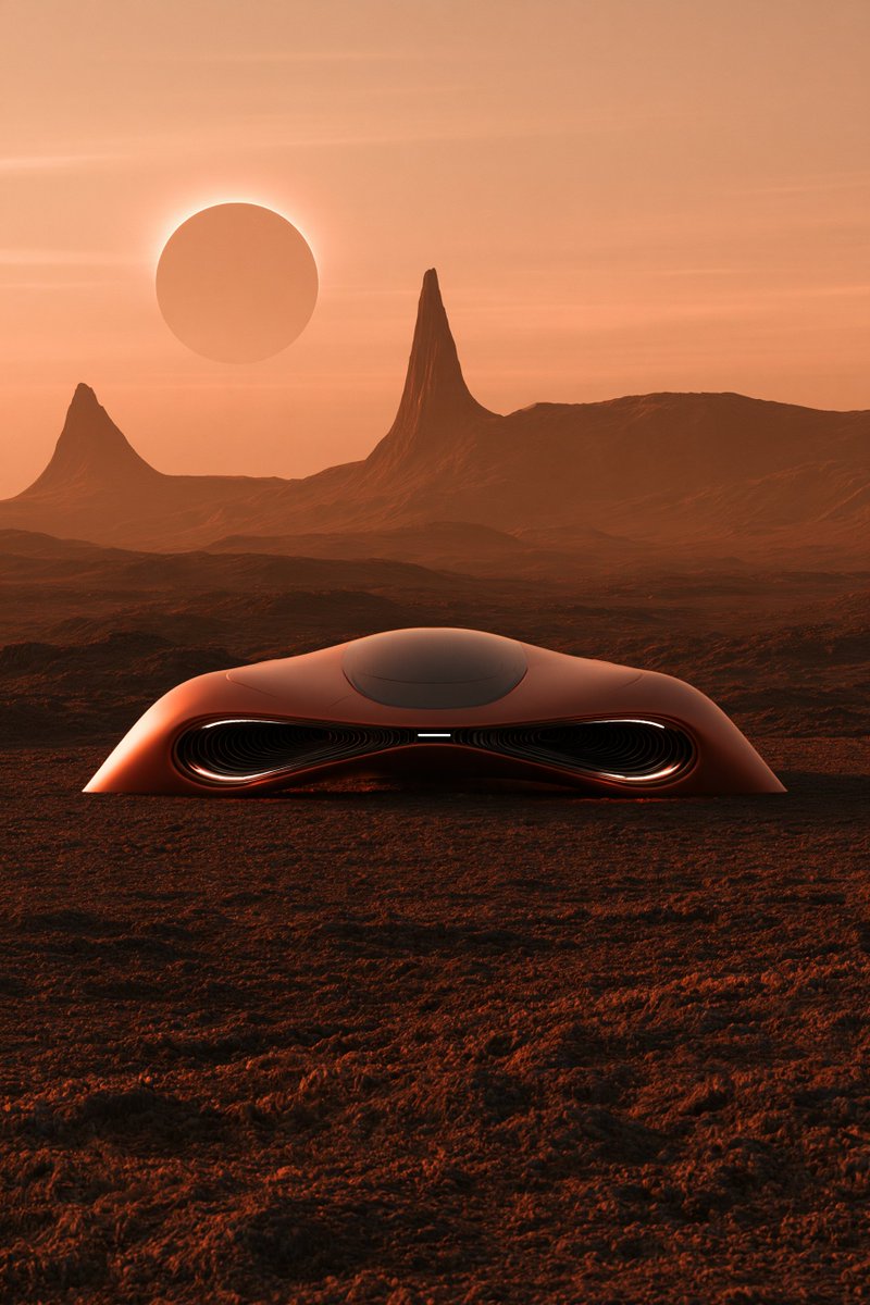 martianprompts's tweet photo. Orange forms of mars. https://t.co/Bfye1Y0qlZ