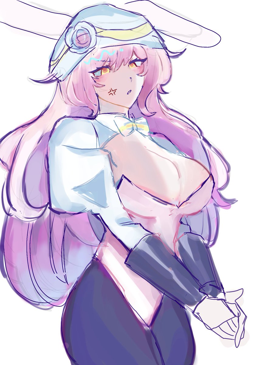 argaliayume's tweet photo. im a lazy bum so im just gonna post this okay ? #pmoc #pmyume #art https://t.co/mdIlZlgnWl