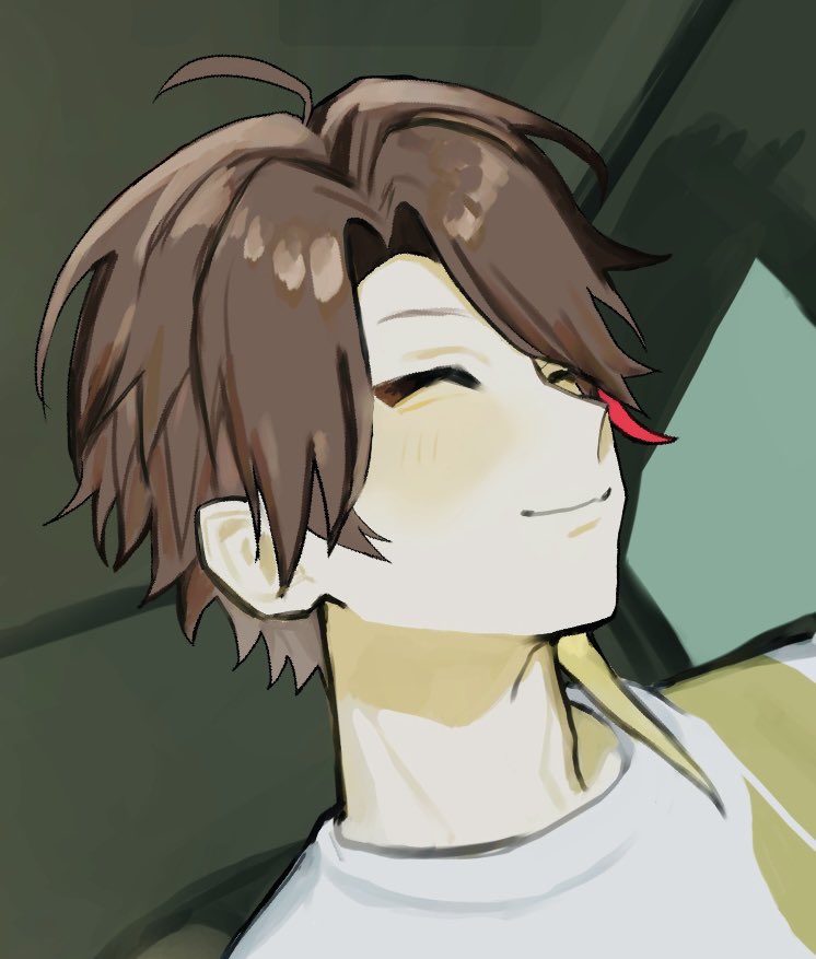 lrnynks0611's tweet photo. シルバーウィークに🏷️失礼します‼️
🌶️中心にお絵描きしています‼️
その他➡️🍔、🔑、✌️、🥂🌶️
全反応巡回🔁して無言フォローでお迎えします‼️
お友達が欲しいのでたくさん反応貰えると嬉しいです🫶
⬇️過去絵あり
#シルバーウィークはフォロワーさんが増えるらしい
#にじさんじ絵描きさんと繋がりたい https://t.co/9ARDmYWfNA