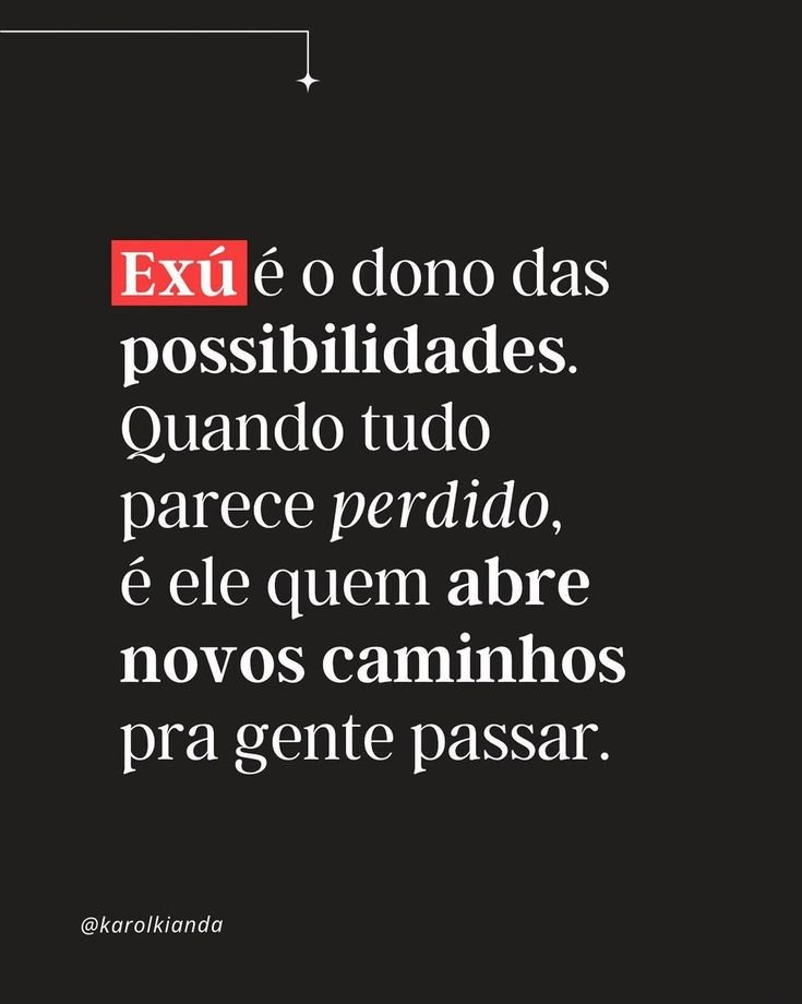 DestinoCigano's tweet photo. Boa segunda!! https://t.co/D9zJNfeH9j