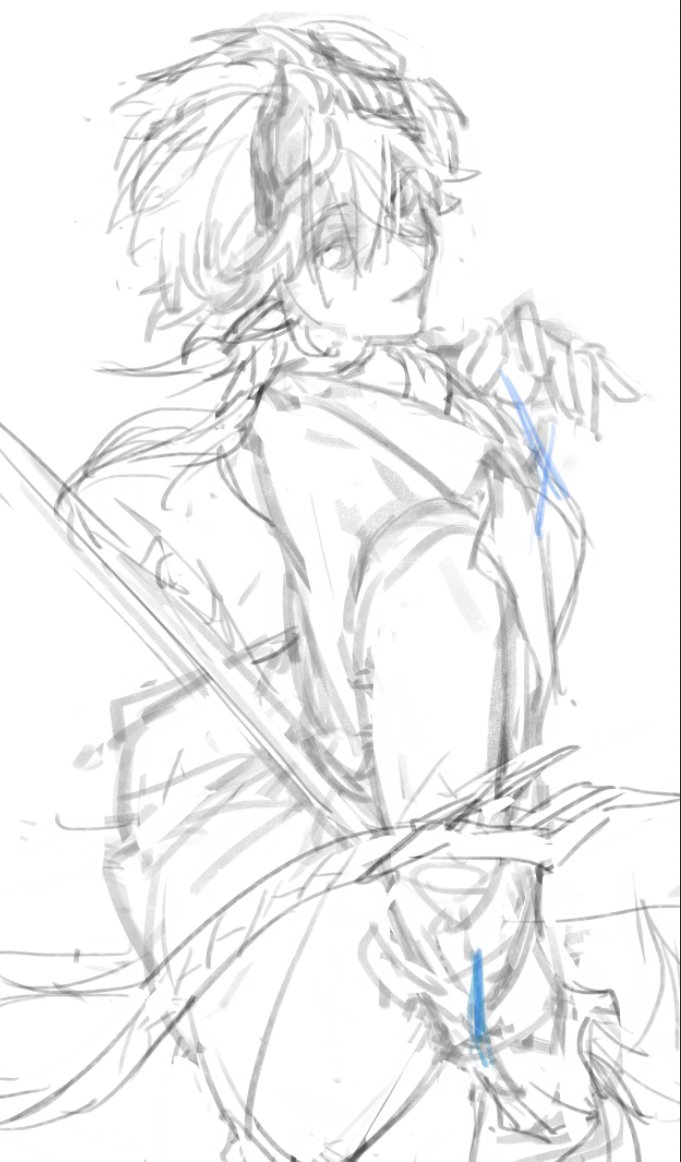 haiyudaoci's tweet photo. https://t.co/T5JTNPAPgo