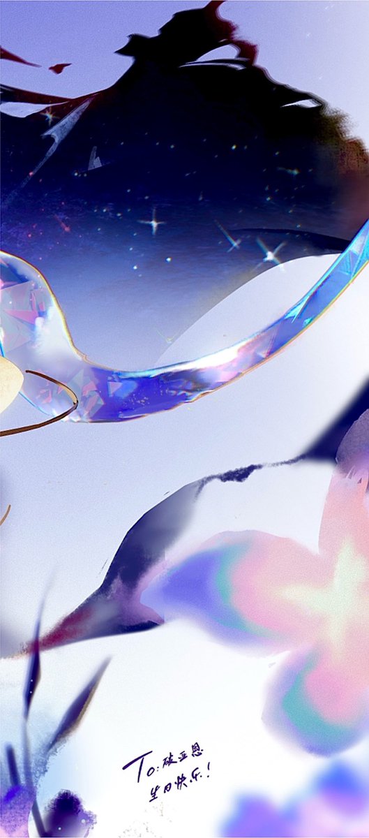 chiaspicy's tweet photo. Commission https://t.co/zNfSdaocoV