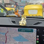 Photo by Vikas Singh (@vikasbanglore)