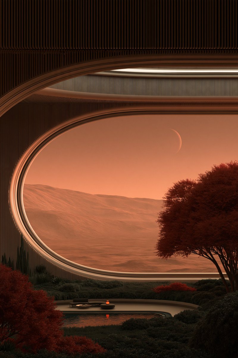 martianprompts's tweet photo. Orange forms of mars. https://t.co/Bfye1Y0qlZ