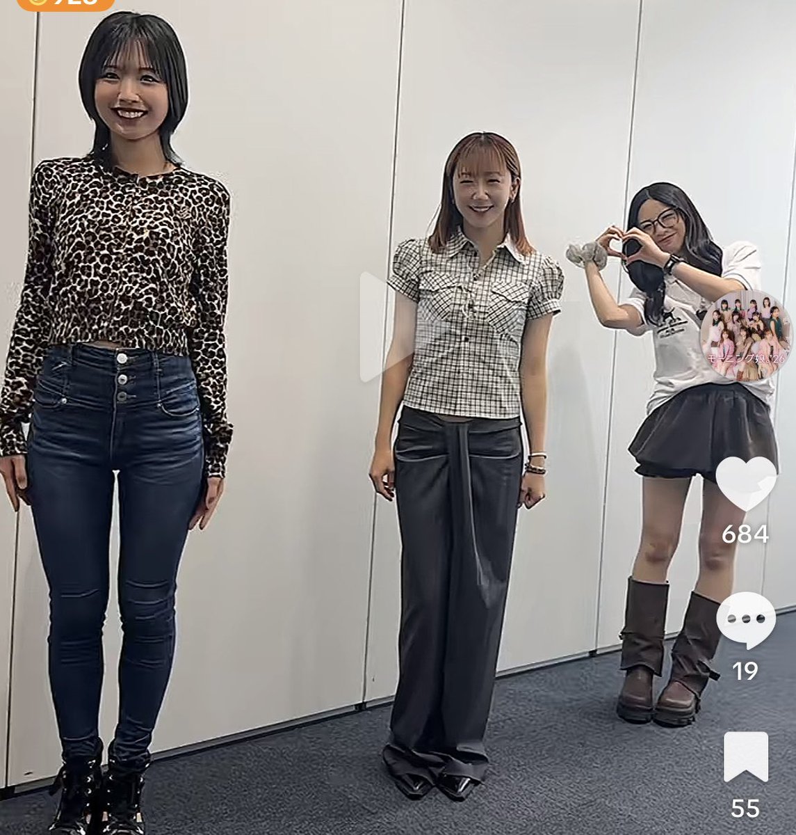 chatata07's tweet photo. 弓桁さん信子すぎる https://t.co/ksHF4H4WVf