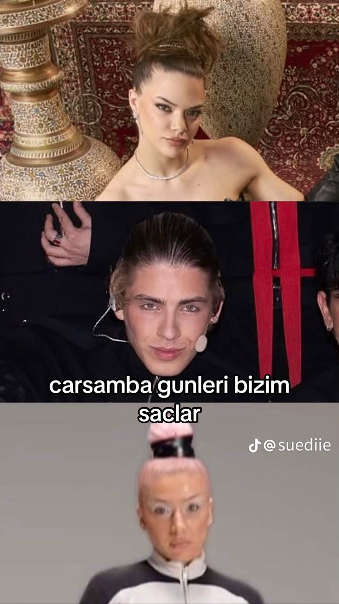 dantekbb's tweet photo. ÖLÜYORUM https://t.co/2hQHsOKdBi