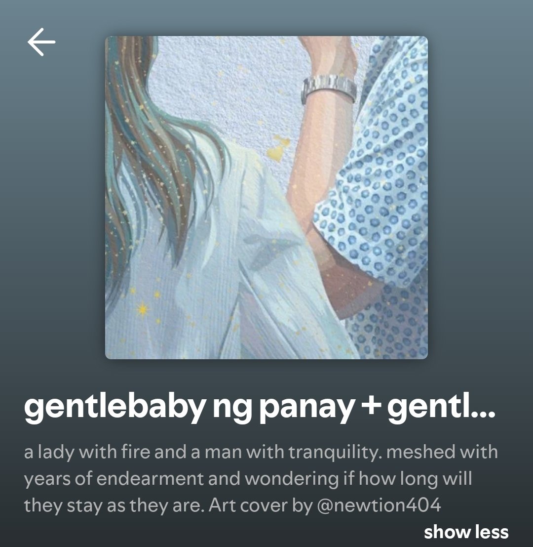 rosasnalangit's tweet photo. winri playlist 🩵💙: https://t.co/mUfdrtmwQo https://t.co/oovcrPGb5l