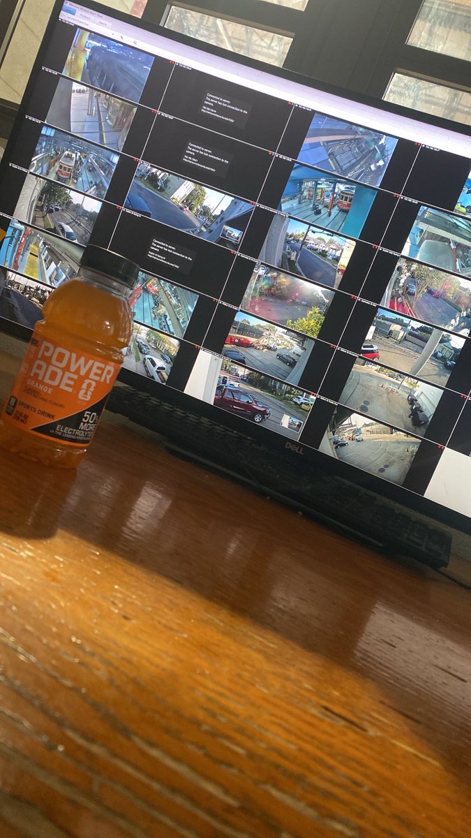 Spaceship5ive7's tweet photo. Weekend Went By Fast Asf https://t.co/AMmbjnYgsh