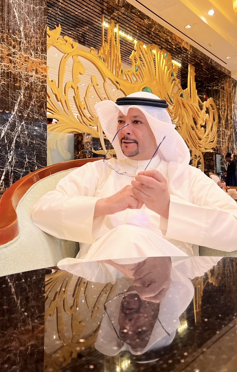 50o55's tweet photo. اختر دائمًا الجودة لا الكثرة
فالقليل الثمين خيرٌ من كثيرٍ لا قيمة له .

-

#سفير_السياحة #سفير_الثقافة #سفير_السعادة  #news #عبدالكريم_الهندال #المرأة #المتقاعدين #التأمينات_الأجتماعية #رياضة #فن #مسرح #العمل_الخيري #التبرع_بالدم #التأمينات #خواطر #سفير_السلام  #تابع #غزة #القدس #عبدالكريم_الهندال_الهاشمي #مهرجان #الحب #الأصدقاء #أعضاء #نواب #مصر #المغرب #تونس #العراق #سوريا #لبنان #الاردن #عمان #فلسطين #taiwan #تايوان #السعودية #البحرين #قطر #الامارات #أوزبكستان #طشقند  #مسابقات #دعاء #أذكار #جمعة #صباح_الخير #خبر_عاجل #صحافة #مساء_الخير