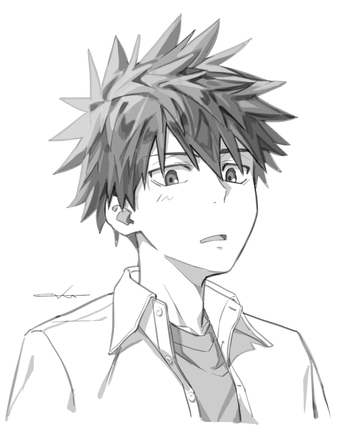 903aT_A's tweet photo. https://t.co/r236qbTRcD