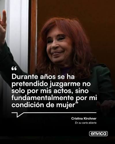 Gerarelgrande's tweet photo. @AntonioRNaranjo Estimado Antonio aun lo siguen diciendo los K. Y la sarta de mentiras con las que quieren justificar lo injustificable es a diario. Sumele las triquiñuelas de sus abogados para estirar todo al infinito. Y trajeron al Sr Borrego tambien, nuevo formador de memes inkreibles. https://t.co/7kuNrlRVdY