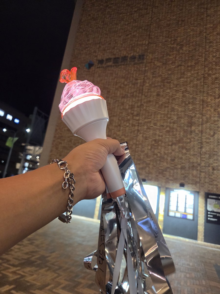 pien_kai's tweet photo. 近すぎて逆に記憶ない https://t.co/HxpWQNvH0d