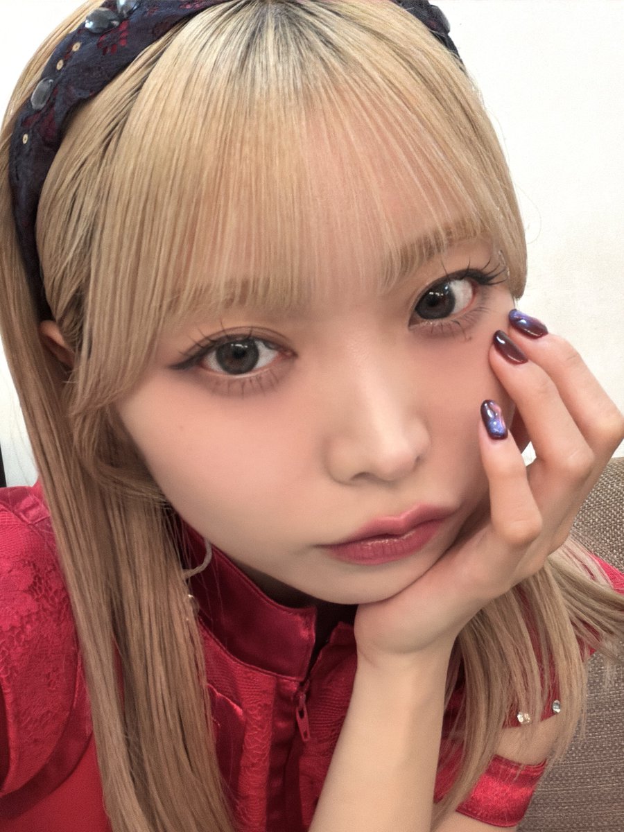 __rnk__cha's tweet photo. https://t.co/km1AQReR9b