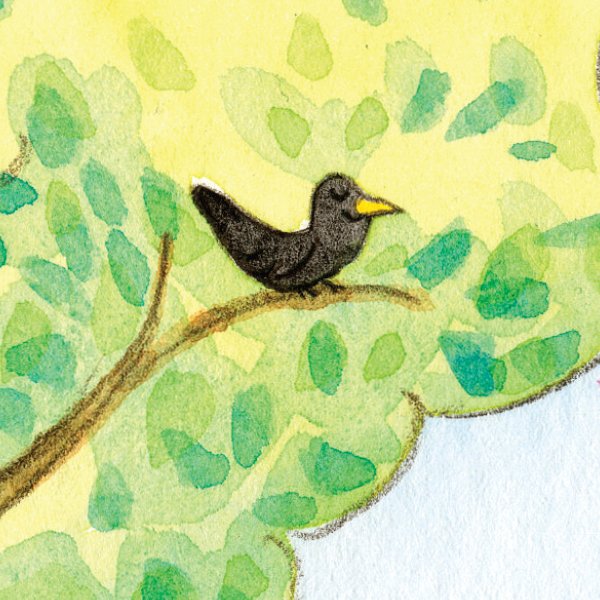 MyBodyIsMeBooks's tweet photo. Look at how My Body is Me! brings the wonders of nature - and bird spotting - to life for young readers. There are plenty of fun illustrations to find!
https://t.co/Qqicy3NQf1
#MyBodyIsMe #NatureKids #OutdoorPlay #ChildrensBooks #EarlyReading https://t.co/zAorlufE3m