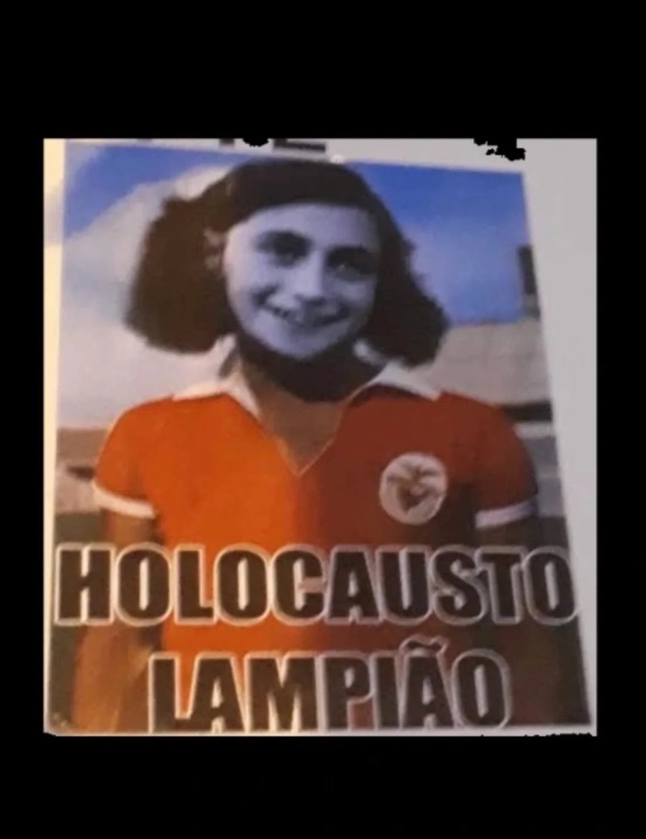 JP_1893_'s tweet photo. “Desde a data de fundação de tão gloriosa pátria, que uma raça inferior se misturou connosco, procurando adquirir os nossos conhecimentos e demais proveitos. Tal escória deve ser eliminada e entregue às mãos https://t.co/D6HFai0ygz