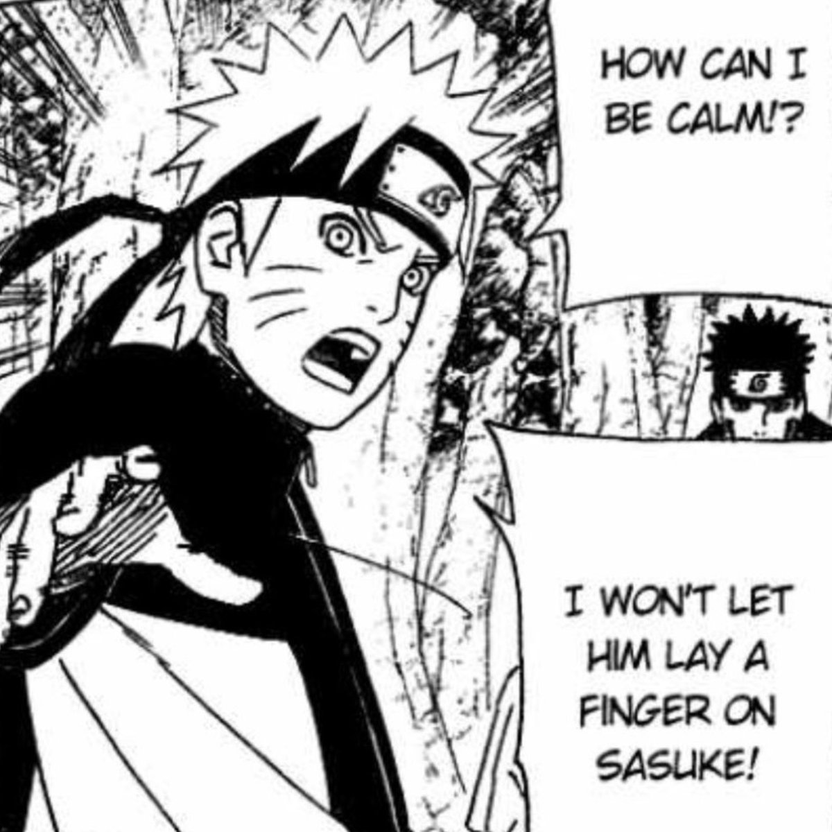 cultofsasuke's tweet photo. https://t.co/yvHkie74o2