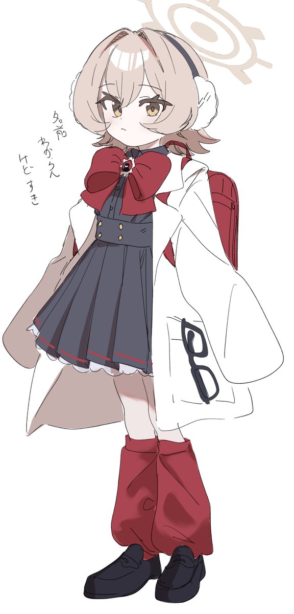 meeeeeeco359's tweet photo. https://t.co/4PJ1R5cpIu