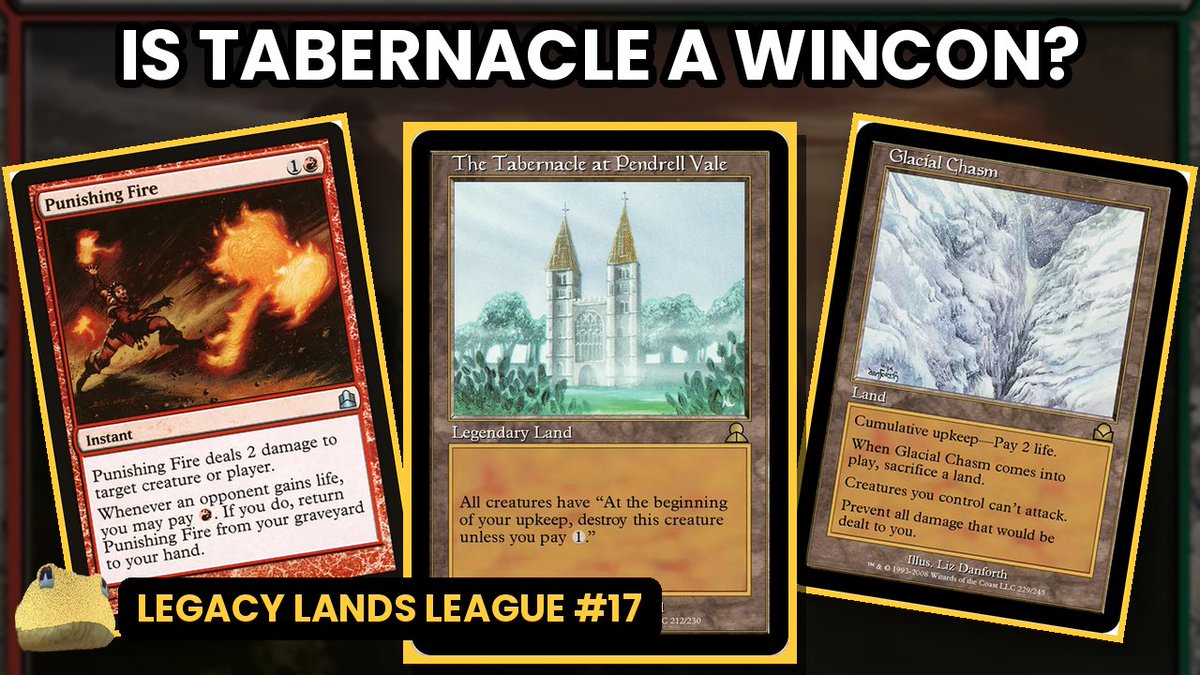 xgranham's tweet photo. New league out! Live with lands :) https://t.co/gcdvki9mY5