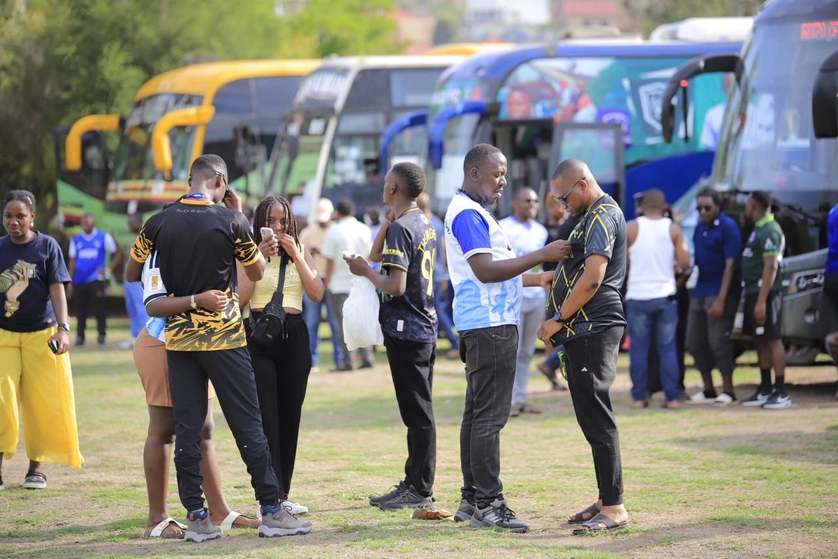 Igongocc's tweet photo. Thank you bulls @ChaapaLeague for visiting us last Friday before you went to the kraal. 

#BackToTheKraal https://t.co/0LO7Byg4cf