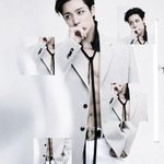 Photo by ‏ִֶָ (@jrecno)
