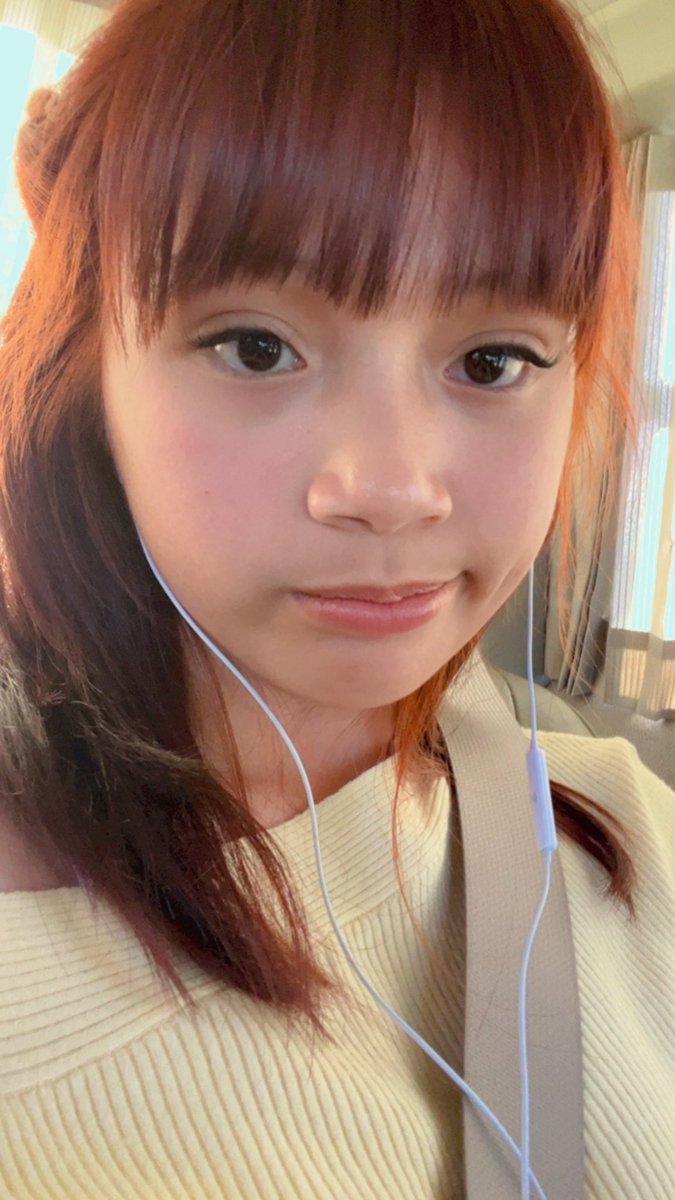 Davinci__ci's tweet photo. :p

#MOASD #MoaSelcaDay #MSD #TXT #SOOBIN #TOMORROW_X_TOGETHER https://t.co/ojRIX9K4ST