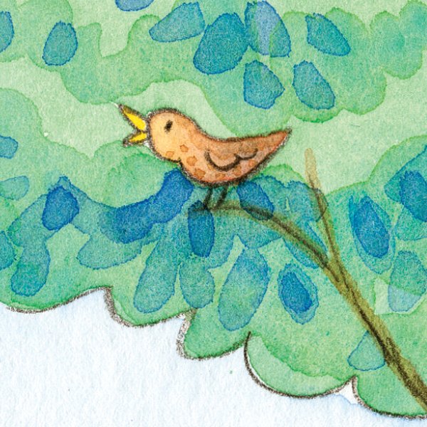 MyBodyIsMeBooks's tweet photo. Look at how My Body is Me! brings the wonders of nature - and bird spotting - to life for young readers. There are plenty of fun illustrations to find!
https://t.co/Qqicy3NQf1
#MyBodyIsMe #NatureKids #OutdoorPlay #ChildrensBooks #EarlyReading https://t.co/zAorlufE3m