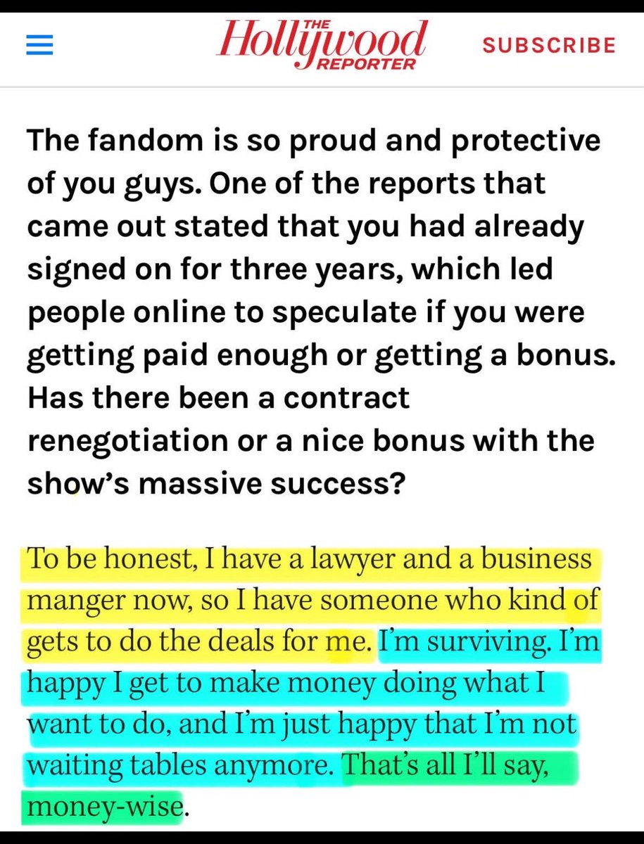 StorrieHQ_'s tweet photo. He was so classy for that #BornToBeAFan https://t.co/RFD8HzhXAs