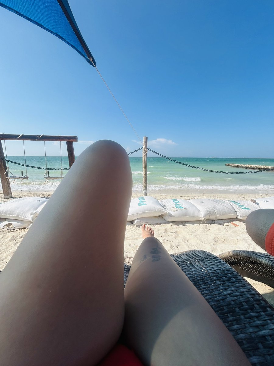 lunaa22_77's tweet photo. Qué bonitas vistas 🌊 
#RT https://t.co/oNT1JNiImg