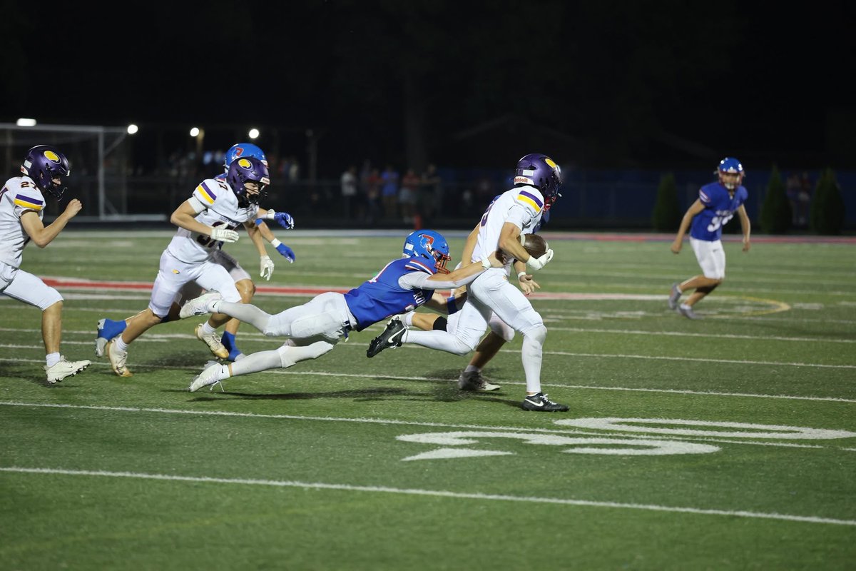 RHS_Athletics's tweet photo. https://t.co/EhAl7HGZEU