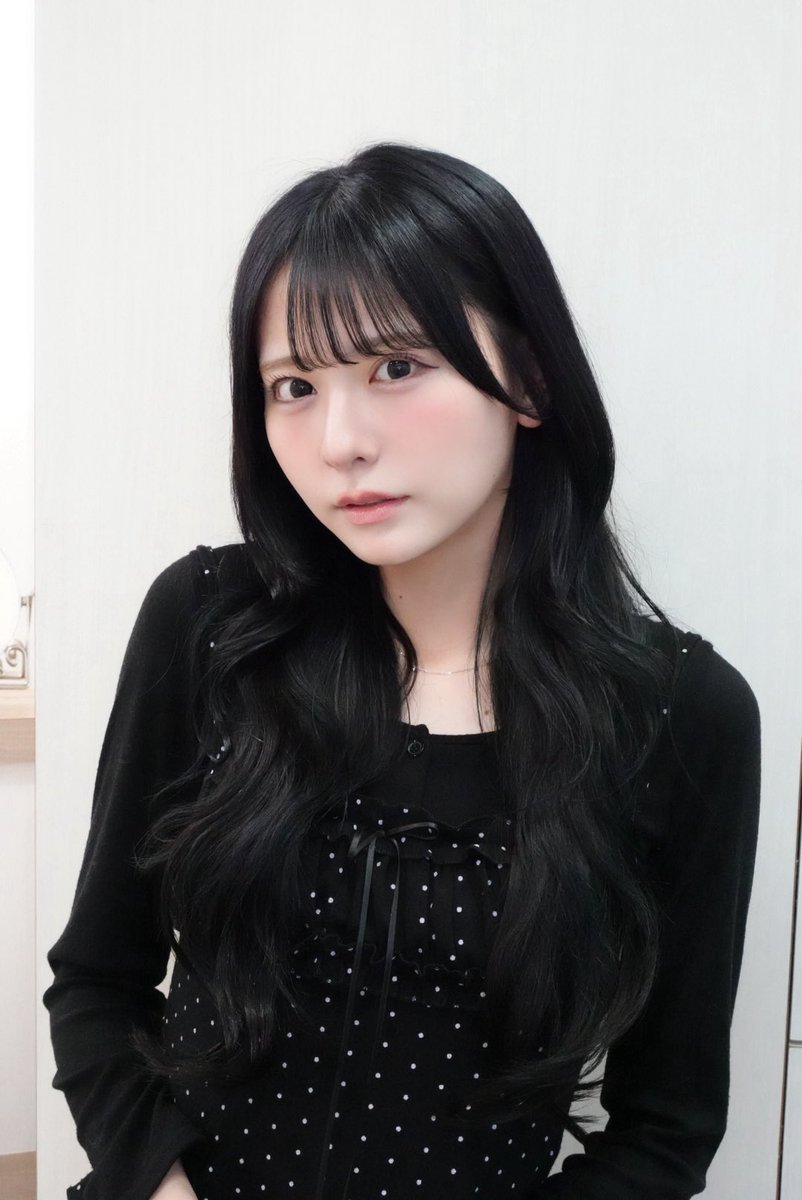 mahirodayo_'s tweet photo. デビューして15年が経ったみたいです。
昔から応援してくれている方も、最近好きになってくれた方も、ありがとう。
いつもあなたに支えられてます❤️ https://t.co/LPlatnIskh