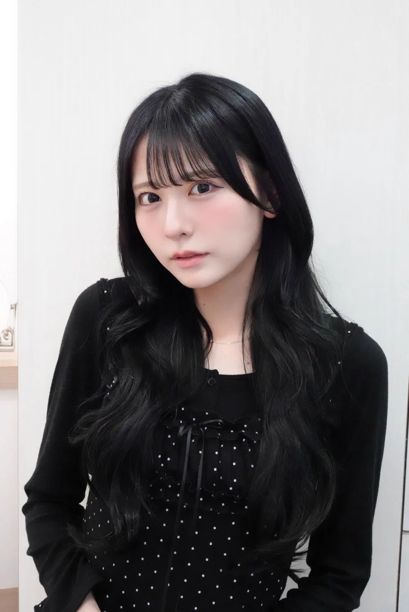 林田 真 尋