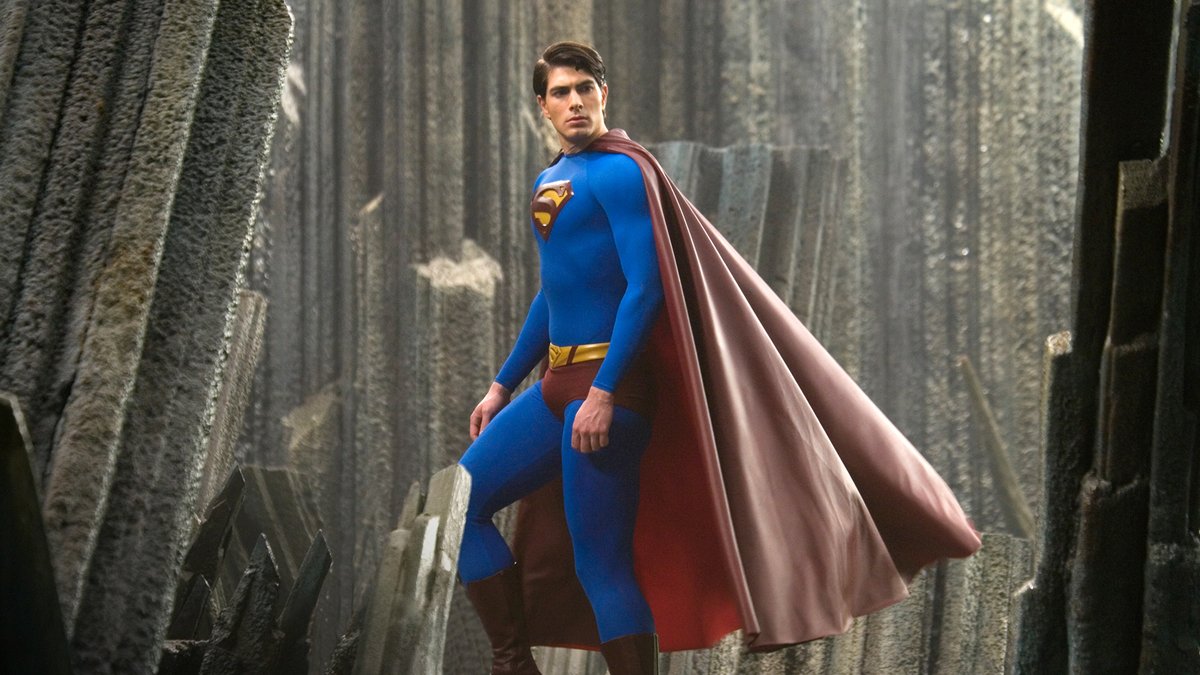 luqasyre's tweet photo. não me importo, esse superman é pika pra caralho mesmo e nada mais importa https://t.co/iOAuXDNiHX