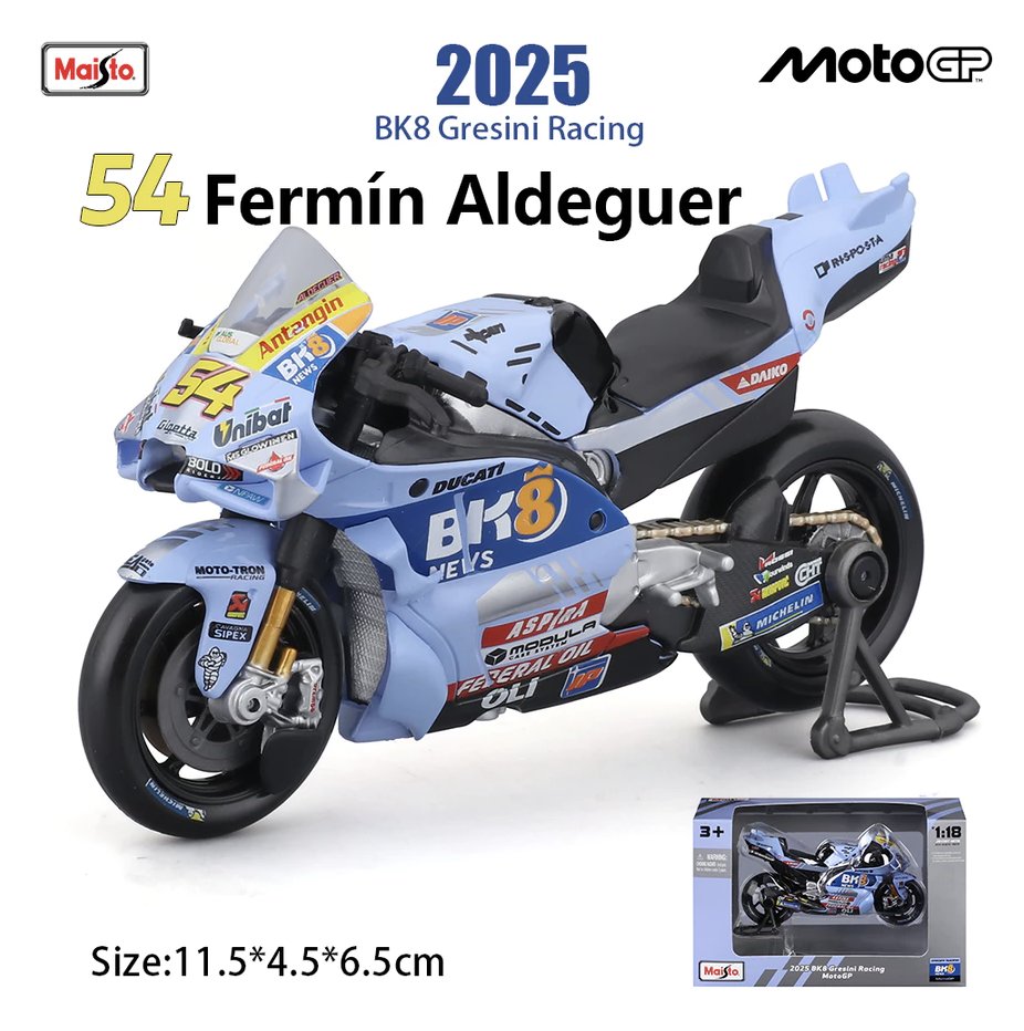 raysini_'s tweet photo. fermín diecast for rm39... 👀👀👀 https://t.co/Mz0K4t2tDY