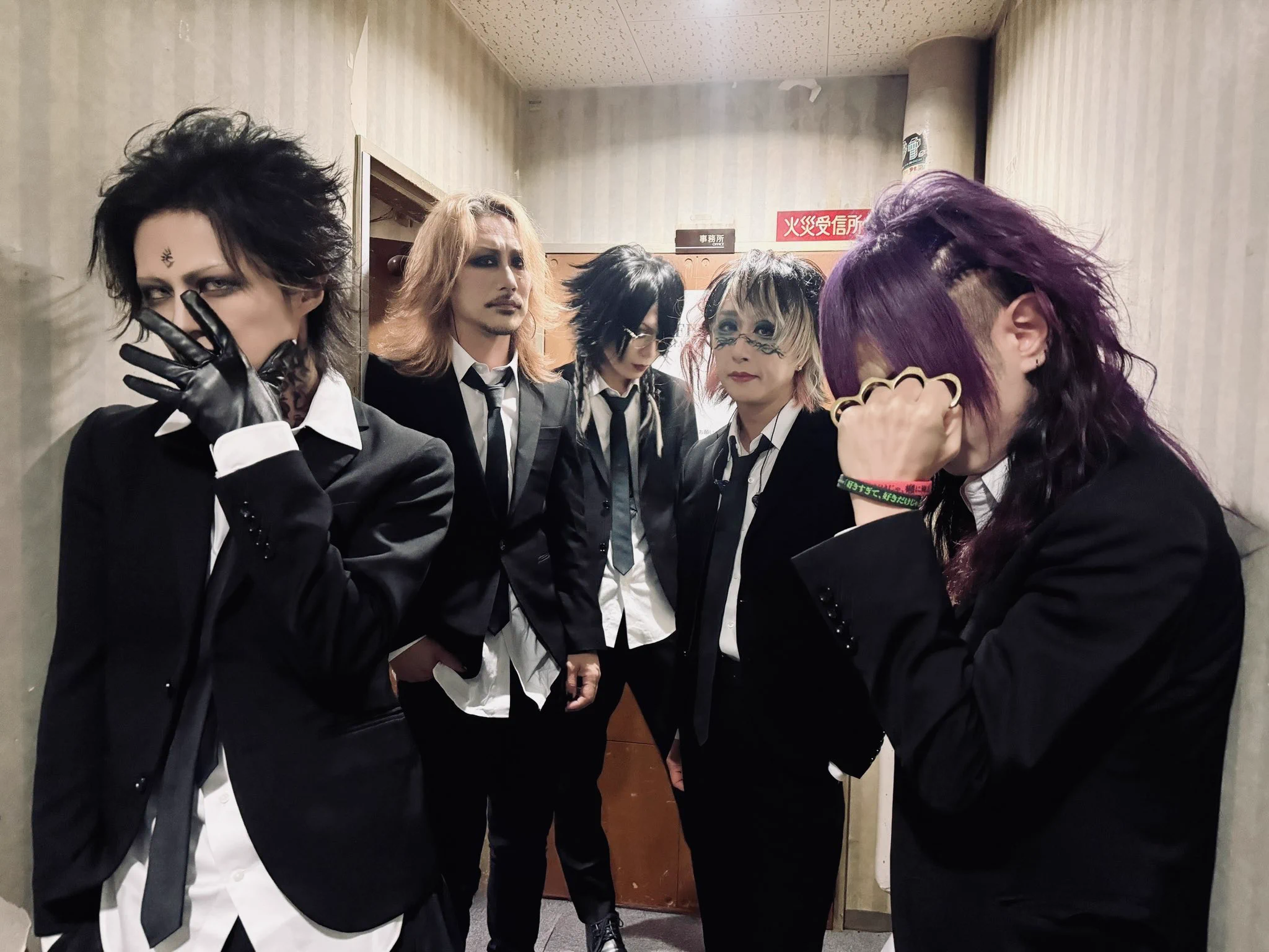NICOLAS_OFFICIAL (@NICOLAS_PSYCHO) / X