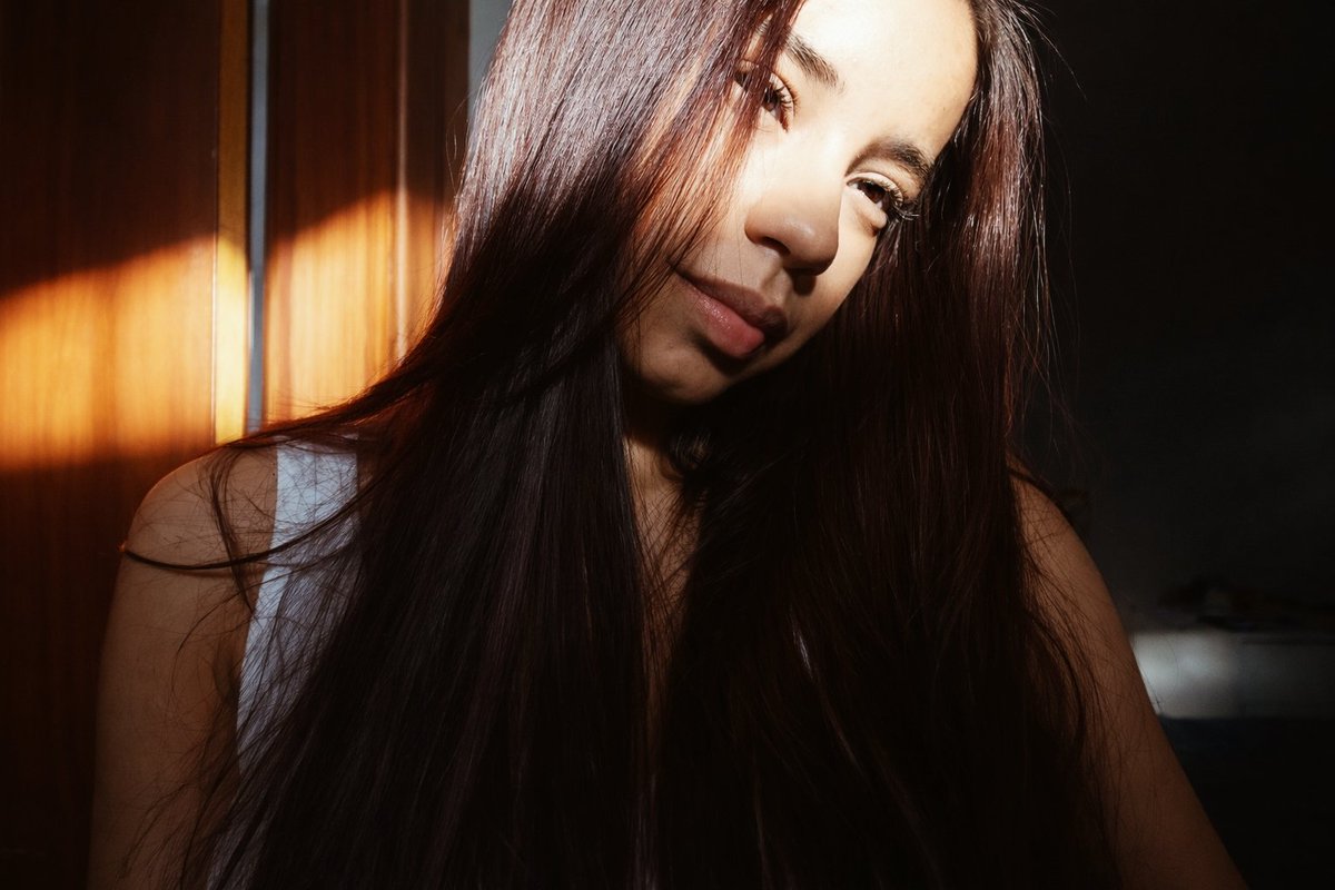 uarmylele tweet picture