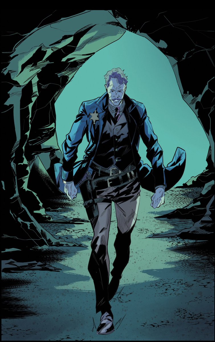 StrangePages's tweet photo. There’s a reason Henry Harper is everyone’s favorite character.

Not because he’s a good guy.

Because he’s the opposite.

He’s manipulative, ruthless, cold, and his true motivations are yet to be revealed.

Join the rest of us on the Cursed Continent and see for yourself https://t.co/GguWO04UwZ