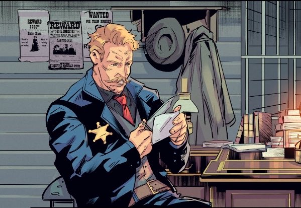 StrangePages's tweet photo. There’s a reason Henry Harper is everyone’s favorite character.

Not because he’s a good guy.

Because he’s the opposite.

He’s manipulative, ruthless, cold, and his true motivations are yet to be revealed.

Join the rest of us on the Cursed Continent and see for yourself https://t.co/GguWO04UwZ